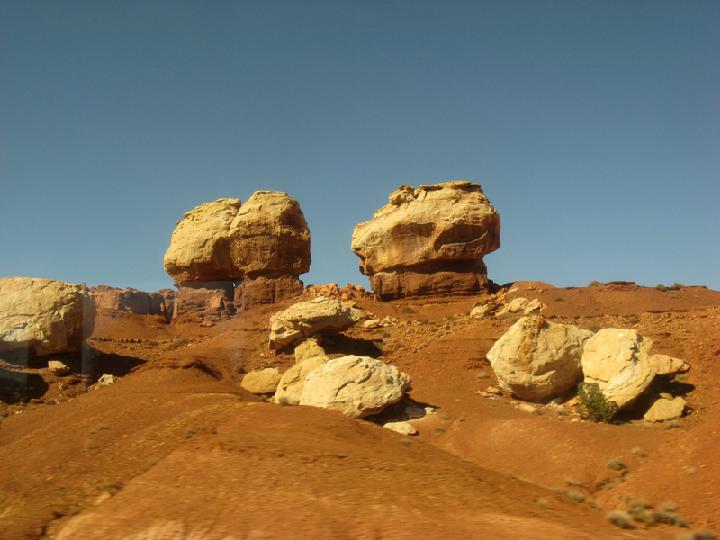 11-Vers Bryce Canyon 0028.JPG